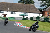 enduro-digital-images;event-digital-images;eventdigitalimages;mallory-park;mallory-park-photographs;mallory-park-trackday;mallory-park-trackday-photographs;no-limits-trackdays;peter-wileman-photography;racing-digital-images;trackday-digital-images;trackday-photos